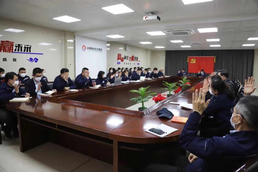 微信圖片_20220221110653.jpg
