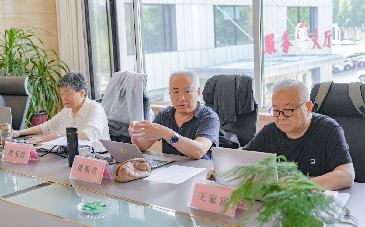 微信圖片_20250521092127_副本.jpg
